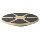 Disco "Balance Board" - Foto 2
