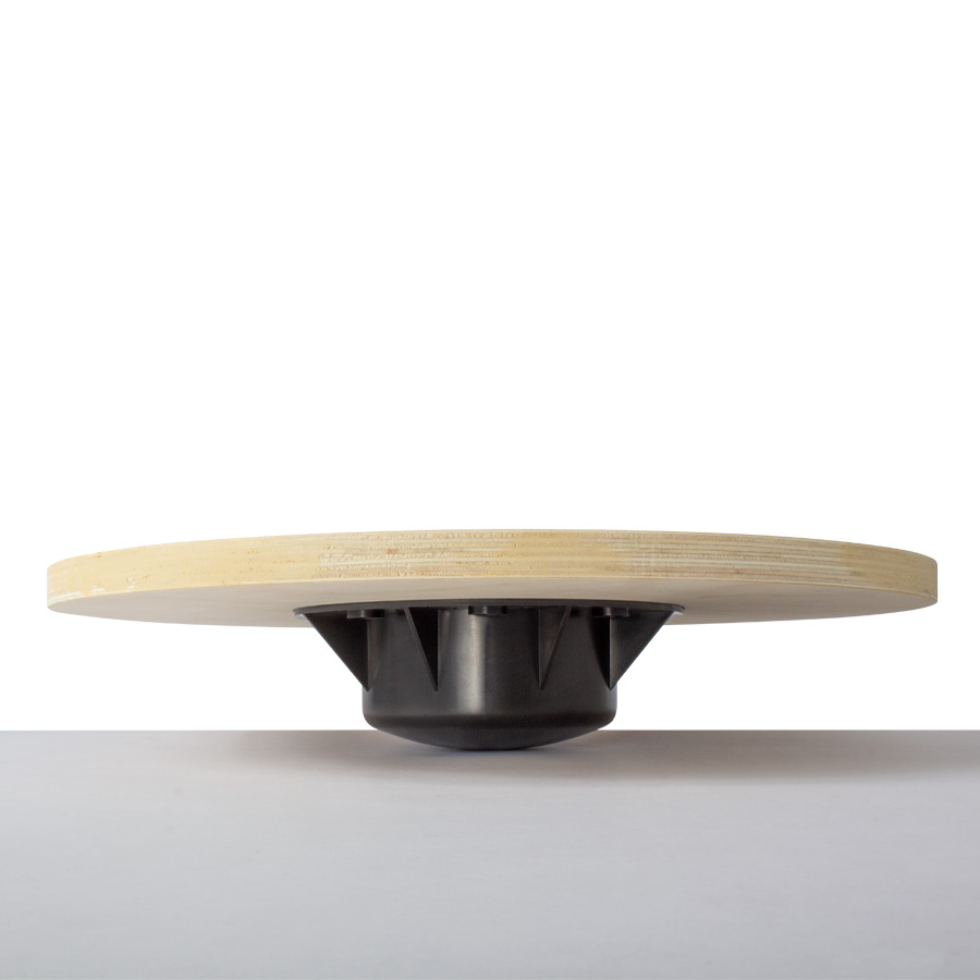 Disco "Balance Board" - Foto 4