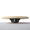 Disco "Balance Board" - Foto 4