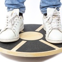 Disco "Balance Board" - Foto 5