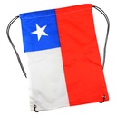 Mochila Flag - Foto 1