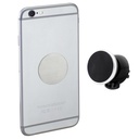 Porta-Celular Magnético para Vehículo - Foto 1