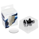 Porta-Celular Magnético para Vehículo - Foto 2