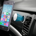Porta-Celular Magnético para Vehículo - Foto 3