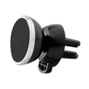 Porta-Celular Magnético para Vehículo - Foto 4