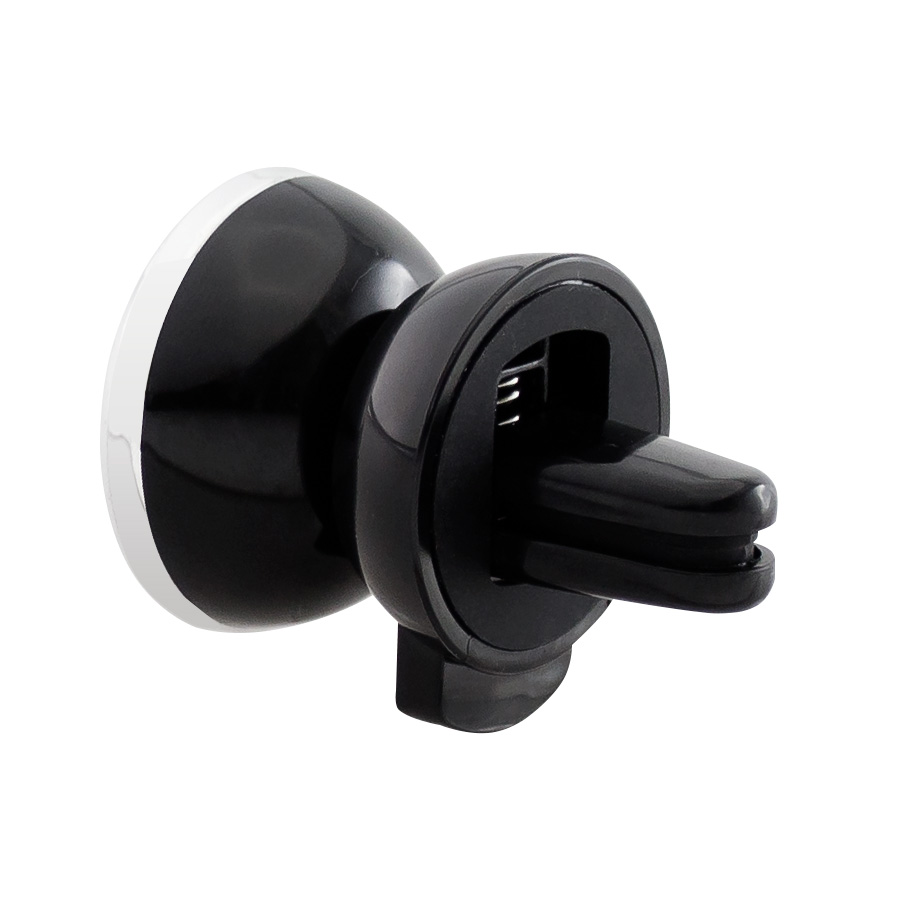 Porta-Celular Magnético para Vehículo - Foto 5