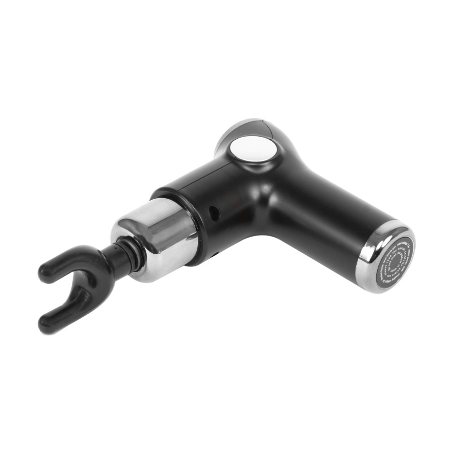 USB Masajeador - Foto 1