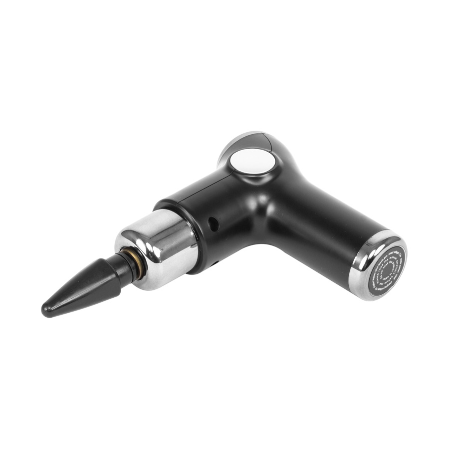 USB Masajeador - Foto 6