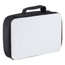 Lonchera-Cooler para Sublimación - Foto 1
