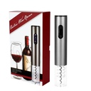 [W25-08] Deluxe USB Set de Vino Eléctrico - Foto 4