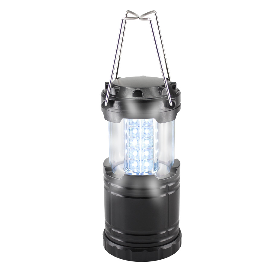 Lámpara 30 LED - Foto 1