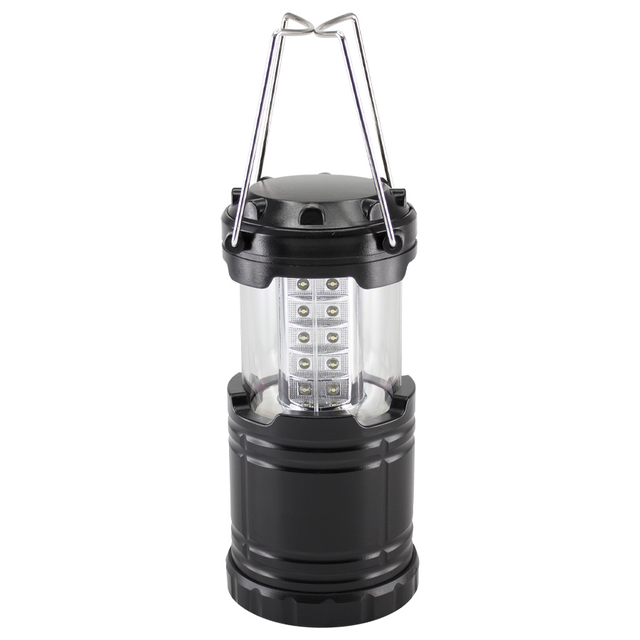 Lámpara 30 LED - Foto 4