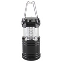 Lámpara 30 LED - Foto 4