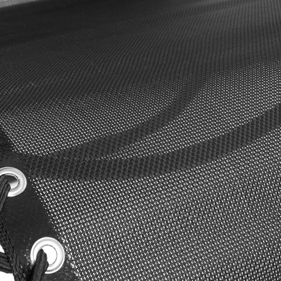 Reposera plegable con Toldo - Foto 7