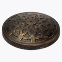 Base de Resina "Antique" 15kg - Foto 1