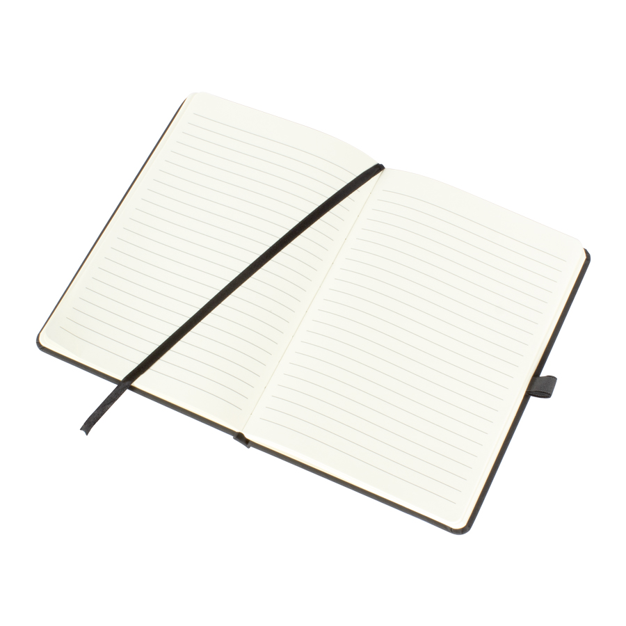 [N82-08] Set Ejecutivo de Escritorio - Foto 2