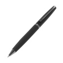 [N82-08] Set Ejecutivo de Escritorio - Foto 3