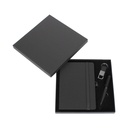 [N82-08] Set Ejecutivo de Escritorio - Foto 5
