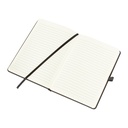 Set Ejecutivo de Escritorio - Foto 2