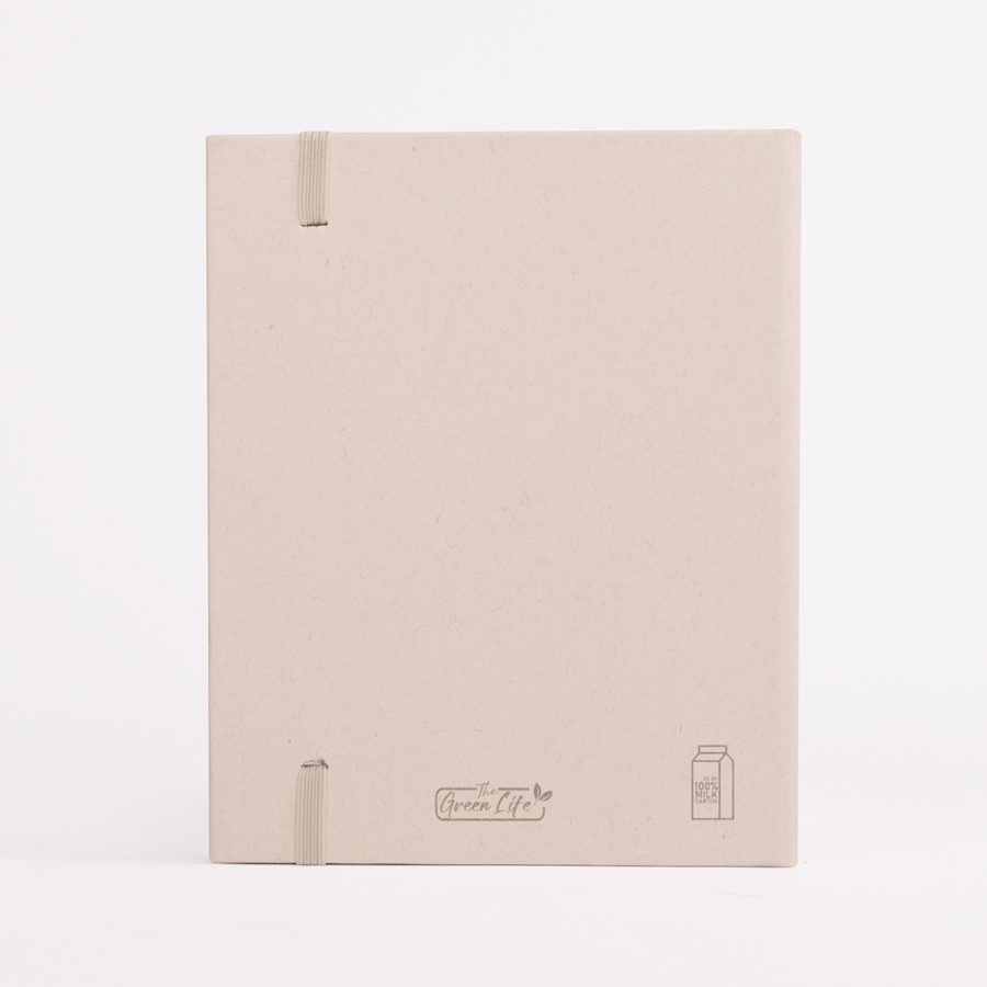 Set libreta BALEARES - Foto 4