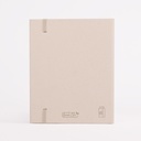 Set libreta BALEARES - Foto 4