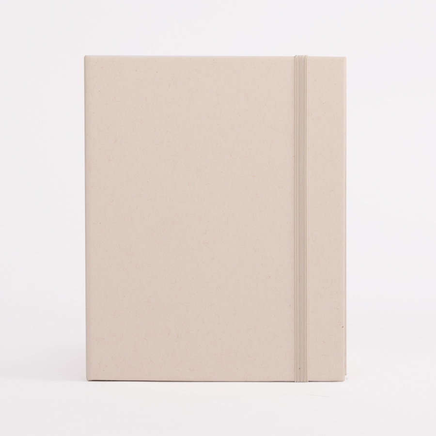 Set libreta BALEARES - Foto 6