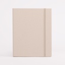Set libreta BALEARES - Foto 6