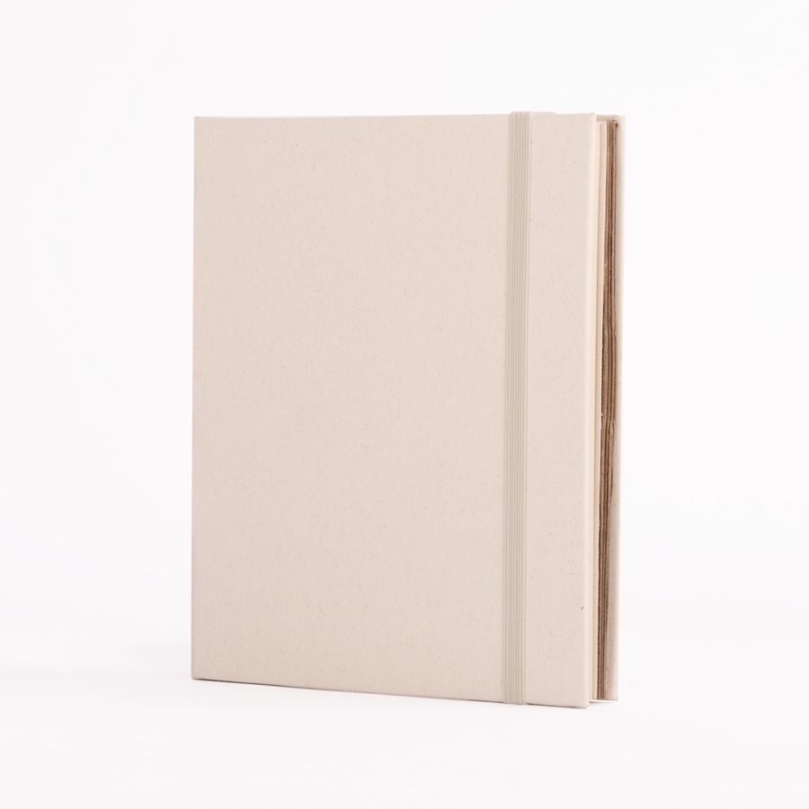 Set libreta BALEARES - Foto 7