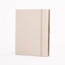 Set libreta BALEARES - Foto 7