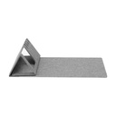 Mousepad plegable MADRID - Foto 1