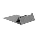 Mousepad plegable MADRID - Foto 2