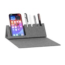 Mousepad plegable MADRID - Foto 4