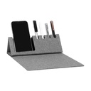Mousepad plegable MADRID - Foto 5