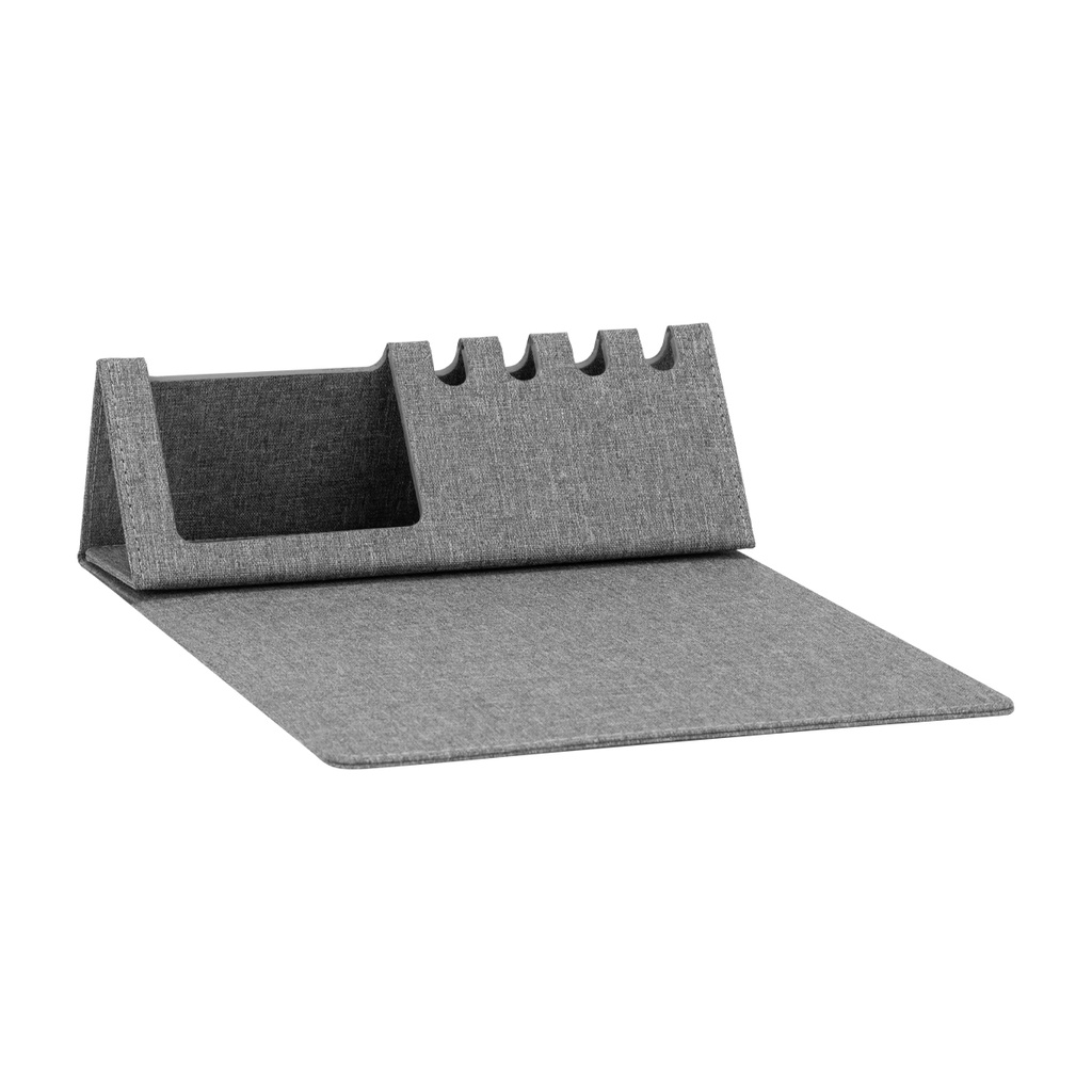 Mousepad plegable MADRID - Foto 6