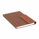 Cuaderno NIZA - Foto 1