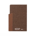Cuaderno NIZA - Foto 3