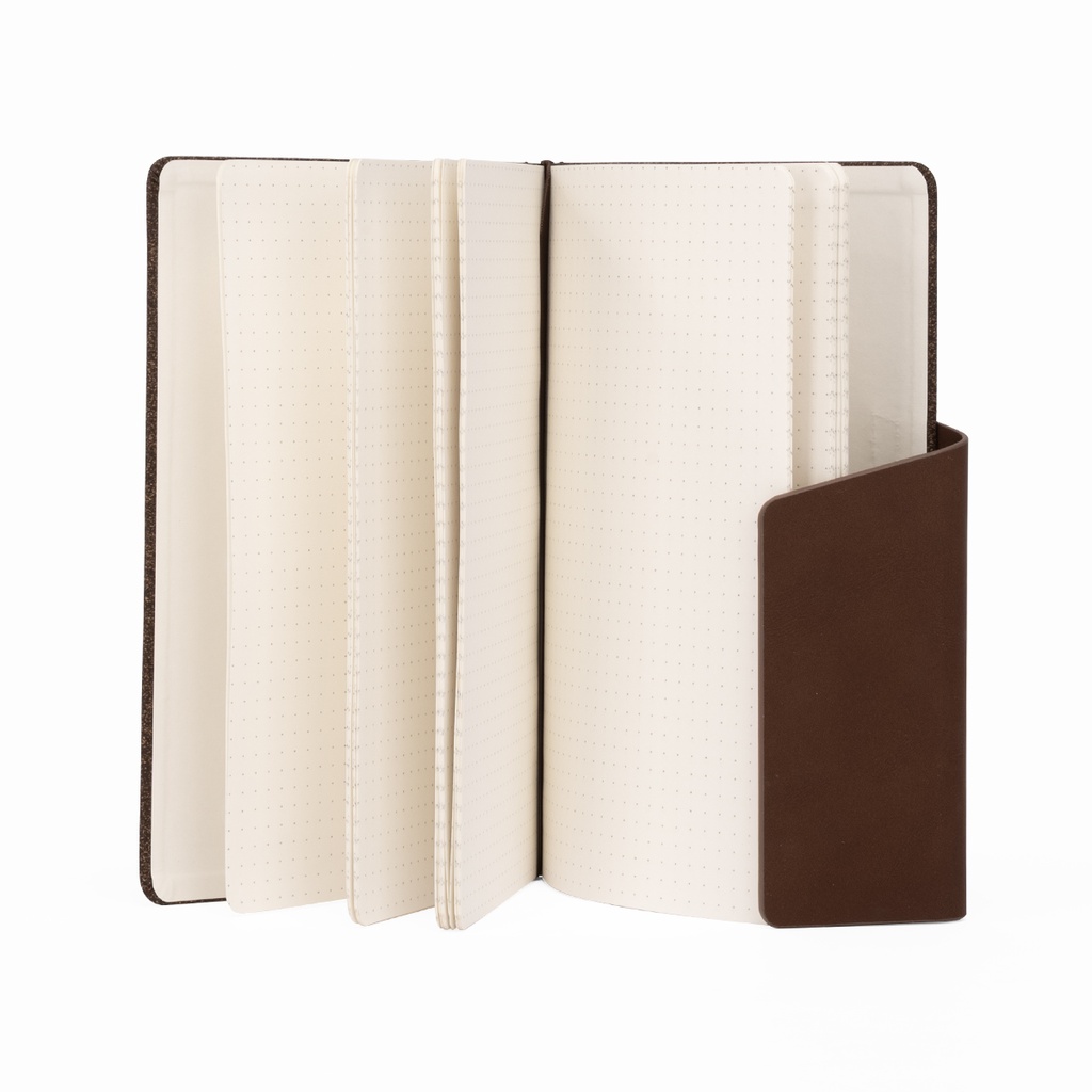 Cuaderno NIZA - Foto 4