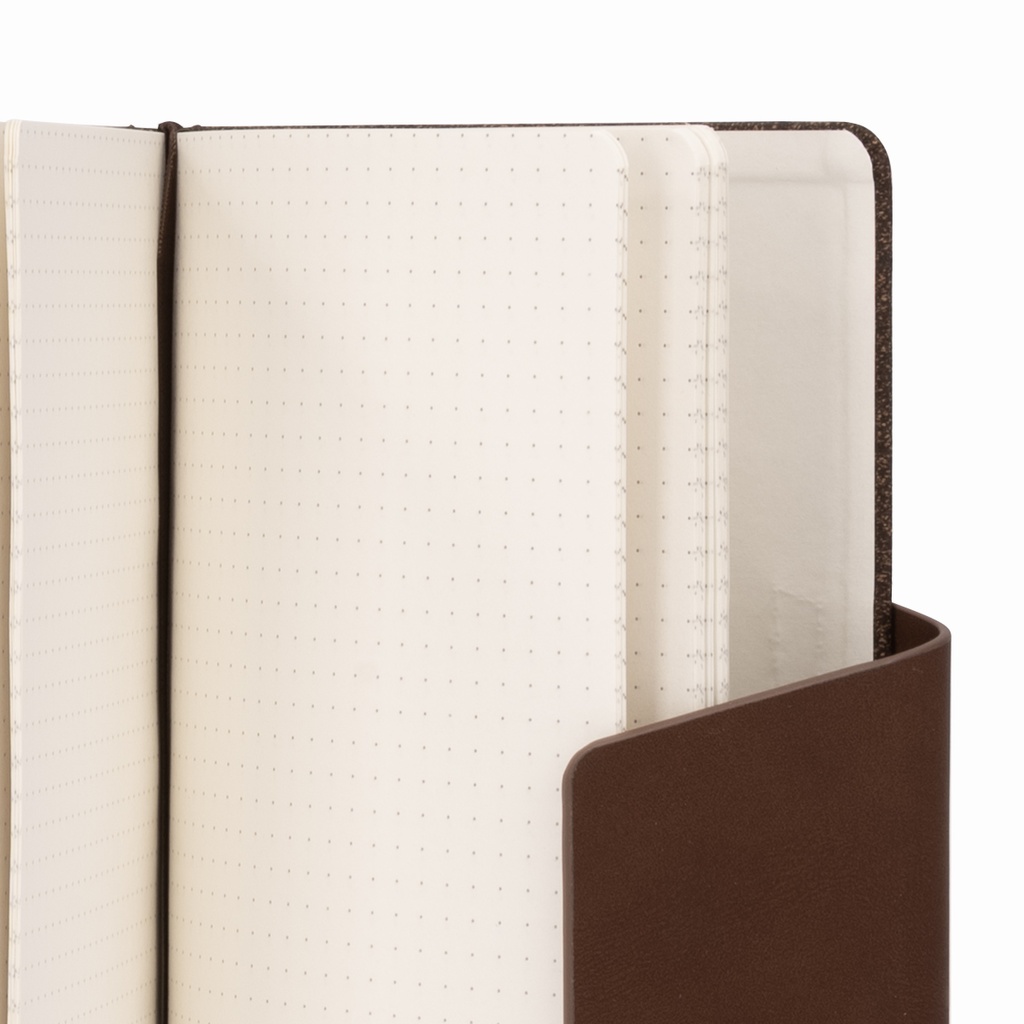 Cuaderno NIZA - Foto 5