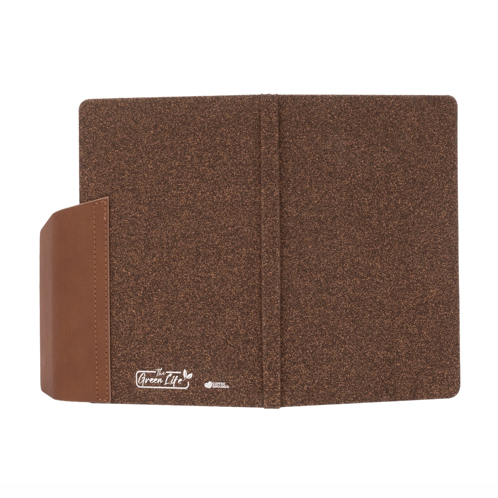 Cuaderno NIZA - Foto 6