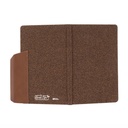 Cuaderno NIZA - Foto 6