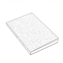 Cuaderno A5 ALCÁNTARA - Foto 4