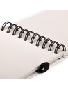 Libreta YOSEMITE - Foto 3