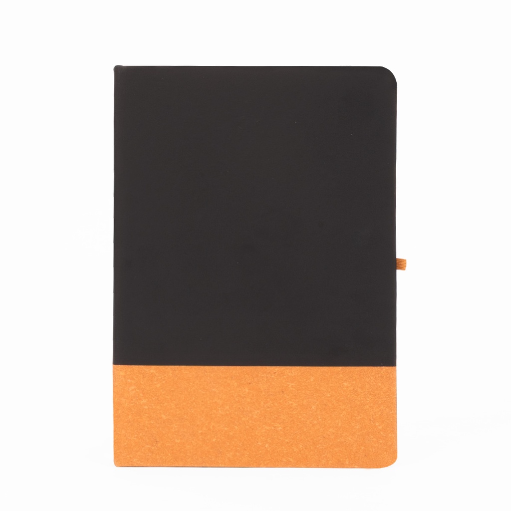 Cuaderno A5 IBIZA - Foto 1