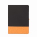 Cuaderno A5 IBIZA - Foto 1