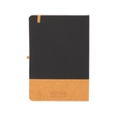 Cuaderno A5 IBIZA - Foto 2