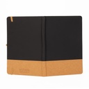 Cuaderno A5 IBIZA - Foto 3