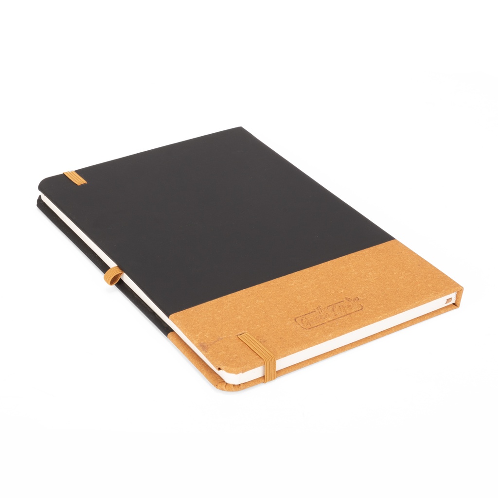 Cuaderno A5 IBIZA - Foto 4