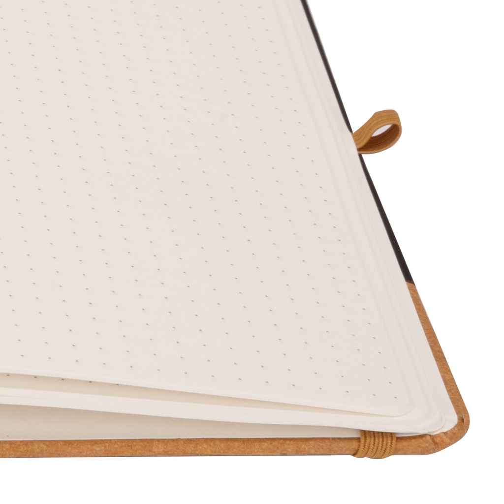 Cuaderno A5 IBIZA - Foto 5