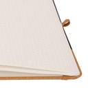 Cuaderno A5 IBIZA - Foto 5