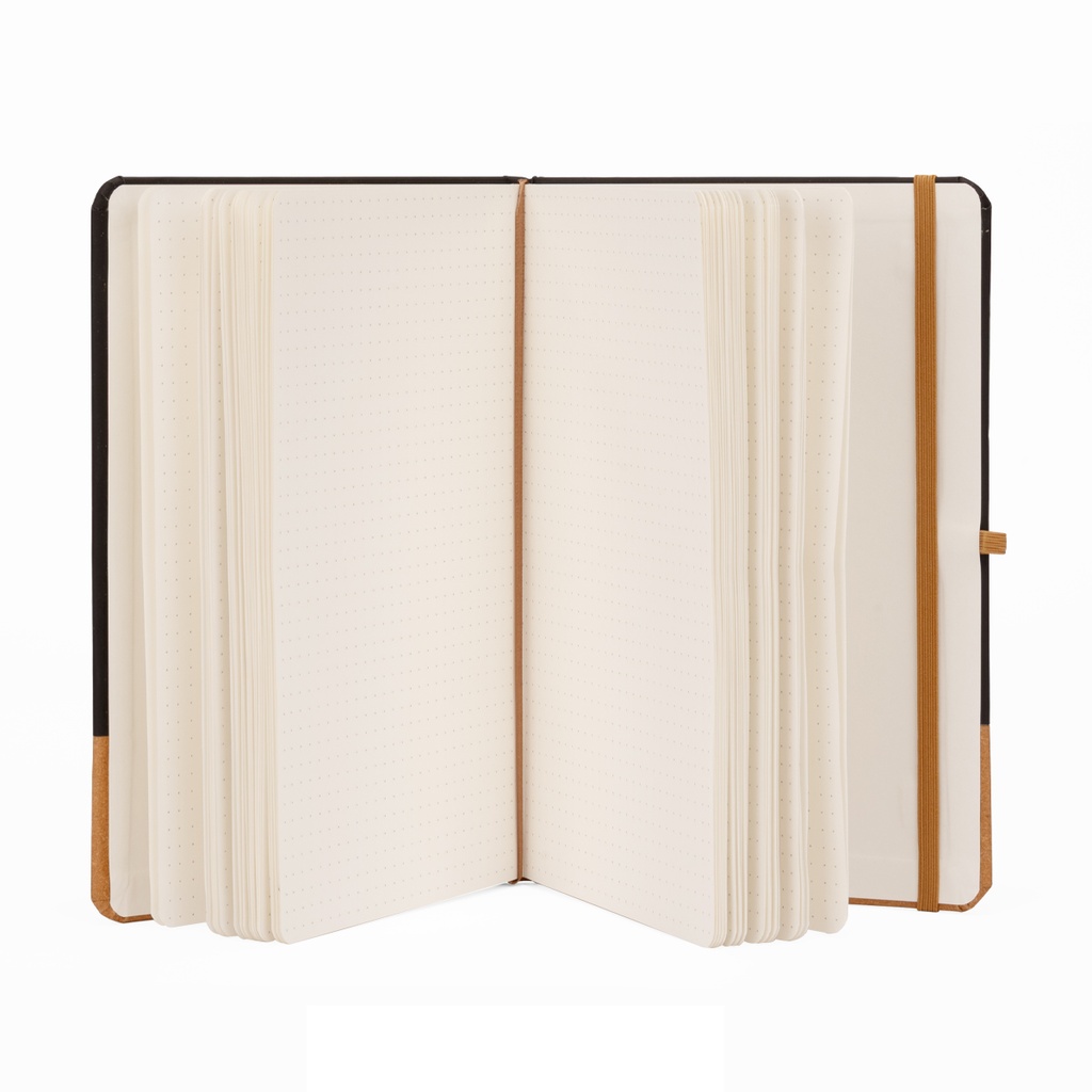 Cuaderno A5 IBIZA - Foto 6
